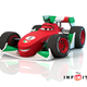 Image for article titled Disney Infinity's Toys Are Just The Best